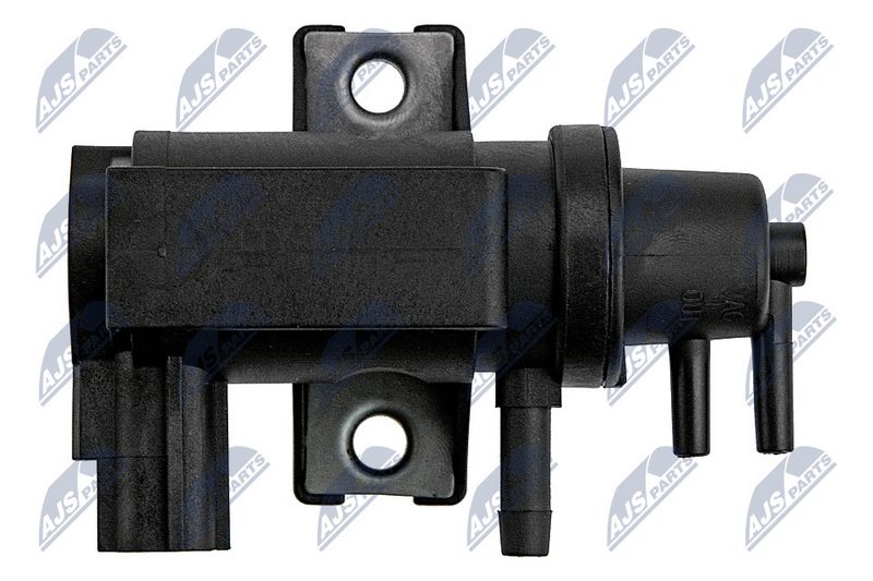 Survemuundur, turbokompressor, NTY EGR-TY-014