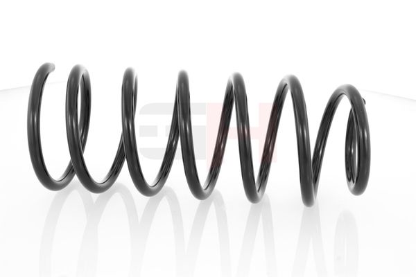 GH GH-205005 Suspension Spring