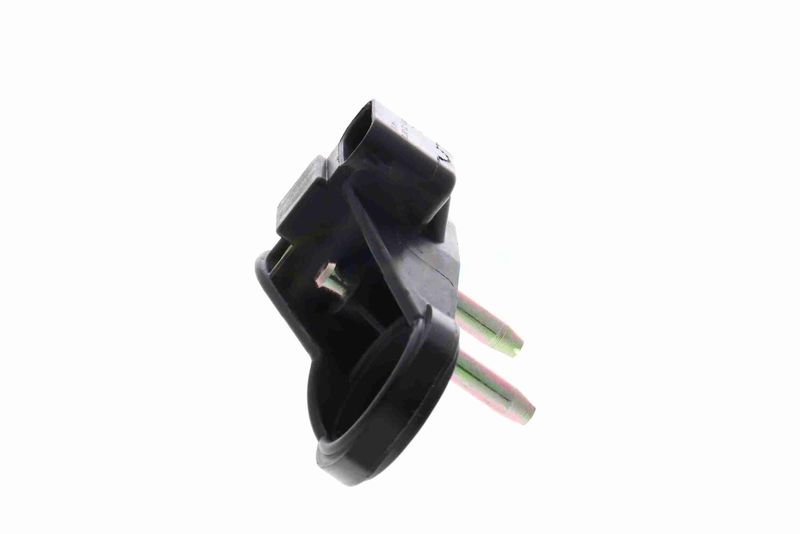 VEMO V51-72-0078 Sensor, wheel speed