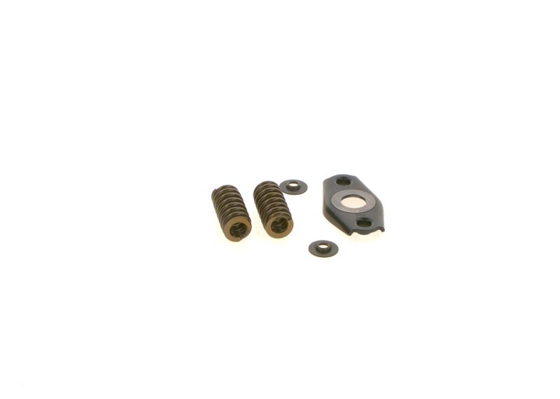 Tihendikomplekt, sissepritsepump, BOSCH 1 467 010 494