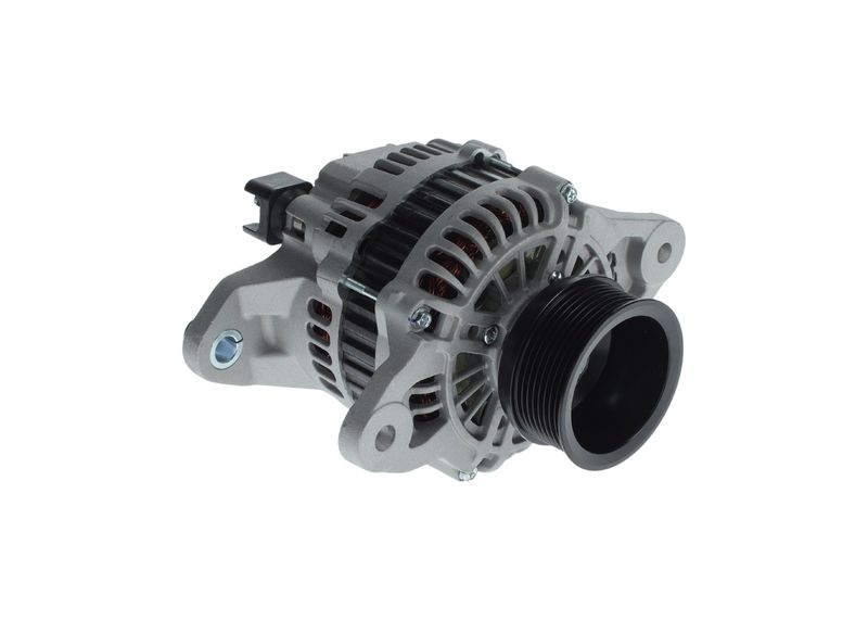 Generator / Alternator 1 986 A00 629 BOSCH
