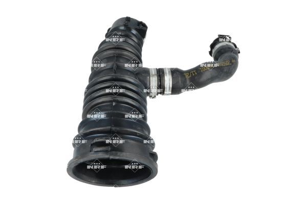 Õhutoru, õhufilter, NRF 165001