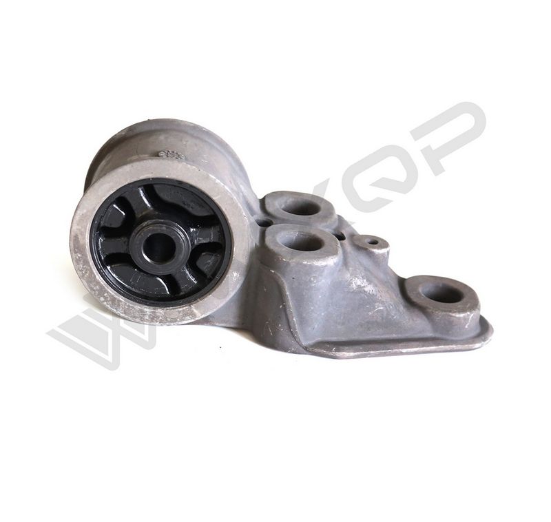 WXQP 380829 Tilto sijos įvorė
