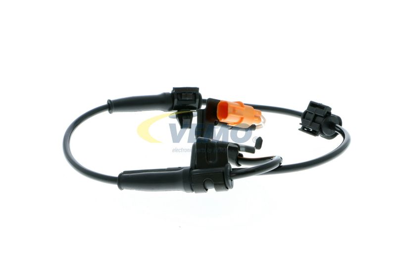 VEMO V26-72-0110 Sensor, wheel speed