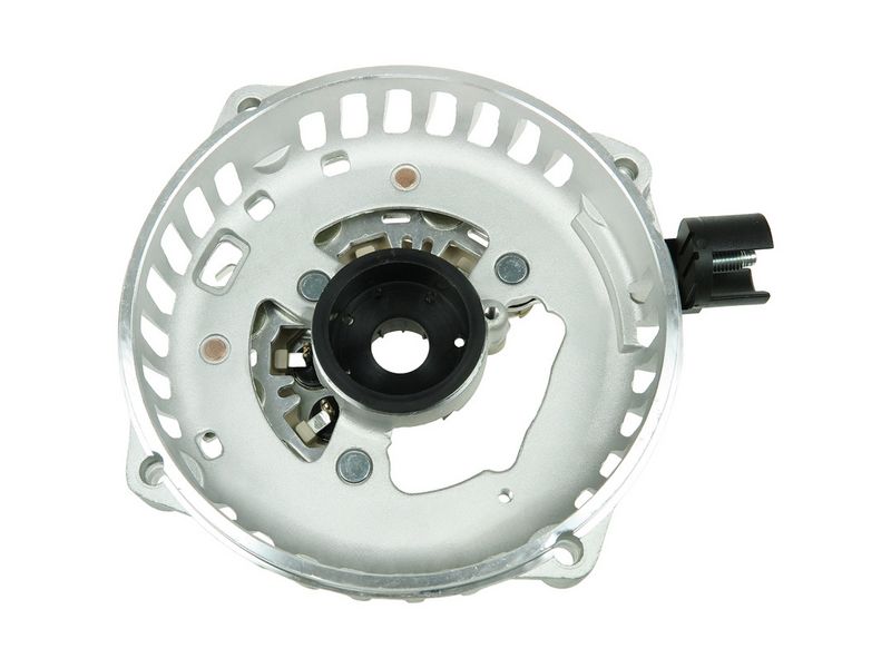 Kaitsekate, generaator, AS-PL ARC9075S