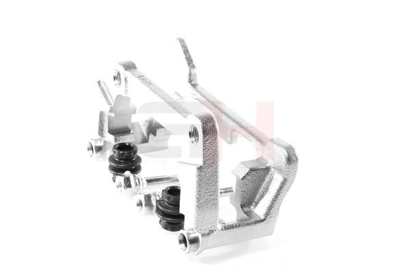 Kinnitus, pidurisadul, GH GH-464717V