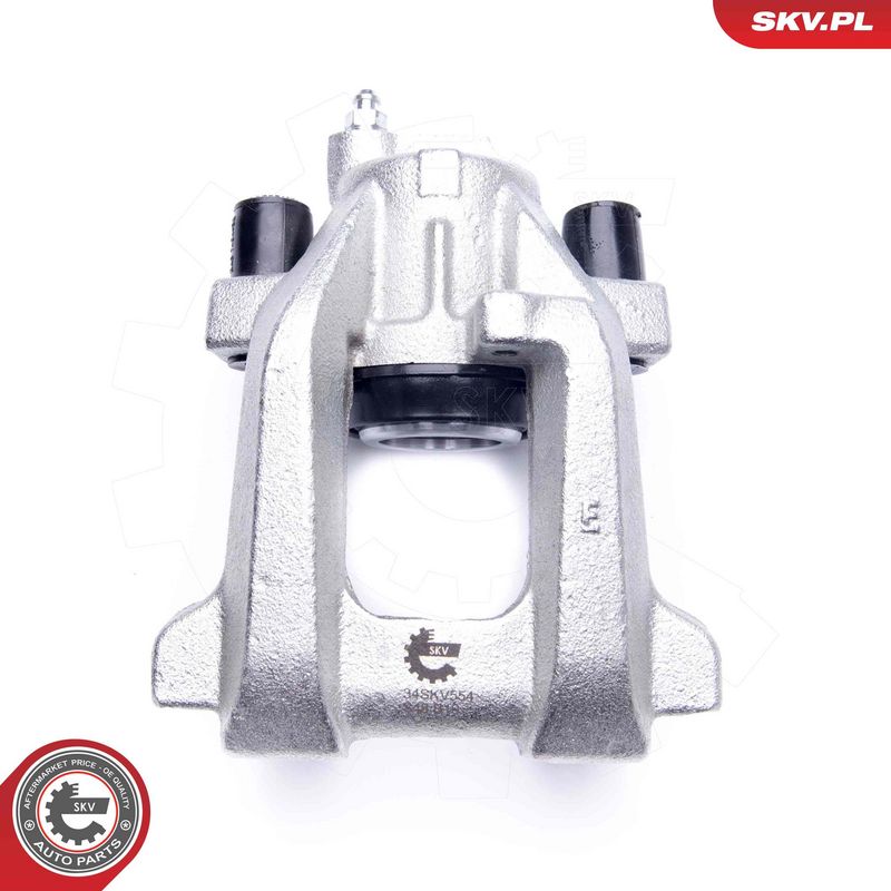 Pidurisadul, ESEN SKV 34SKV554