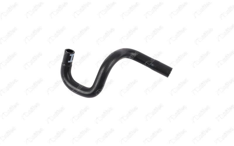 KALORIFER HORTUMU CONNECT 1.8TDCI 02>06