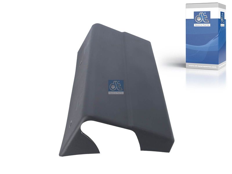 Aripa 7.72221 DT Spare Parts