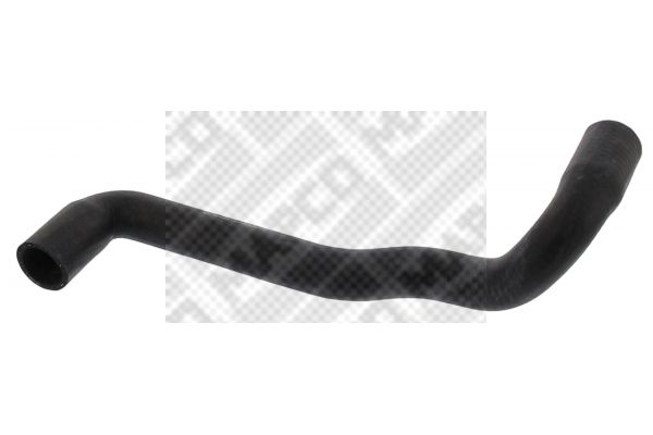 39131#1.JPG
