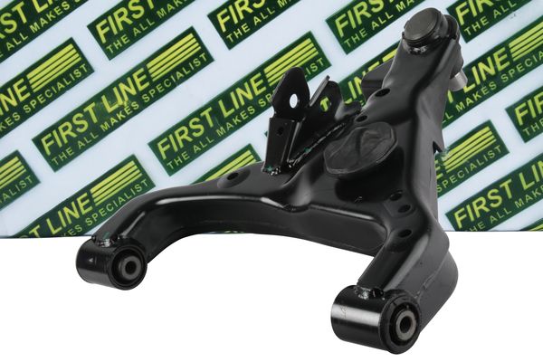 FIRST LINE Control/Trailing Arm, wheel suspension FCA7926