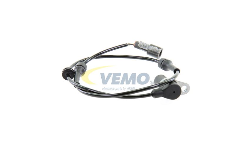 VEMO V38-72-0101 Sensor, wheel speed