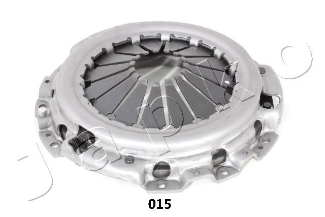 70015_1.JPG