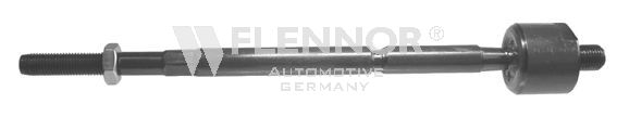 FL967-C_001.BMP