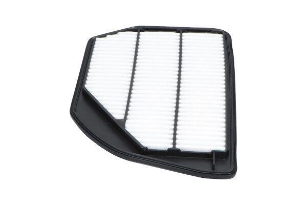 Kavo Parts FAF-10015 Air Filter