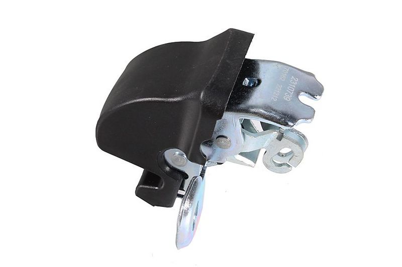 Incuietoare haion METZGER AUTOTEILE 2310739