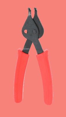 KS TOOLS 500.1326 Circlip Pliers