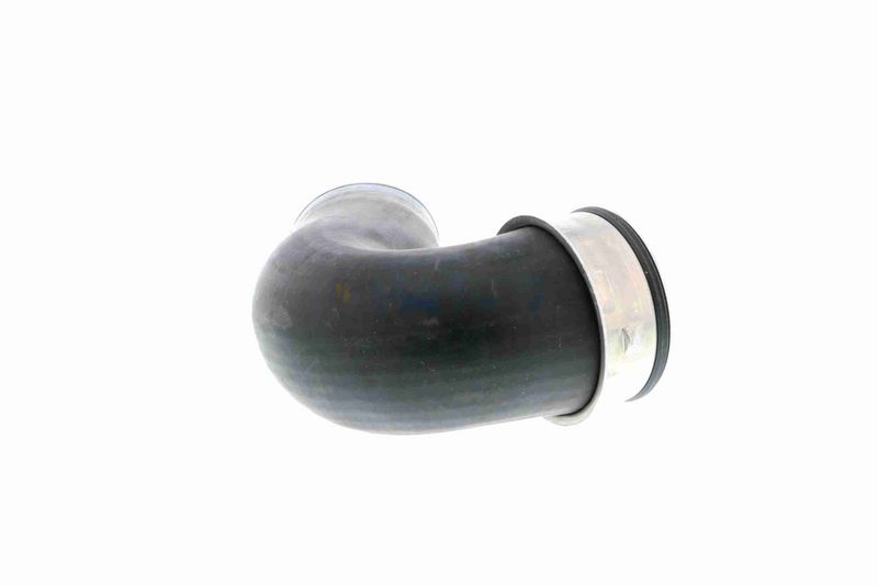 VAICO V10-2864 Charge Air Hose