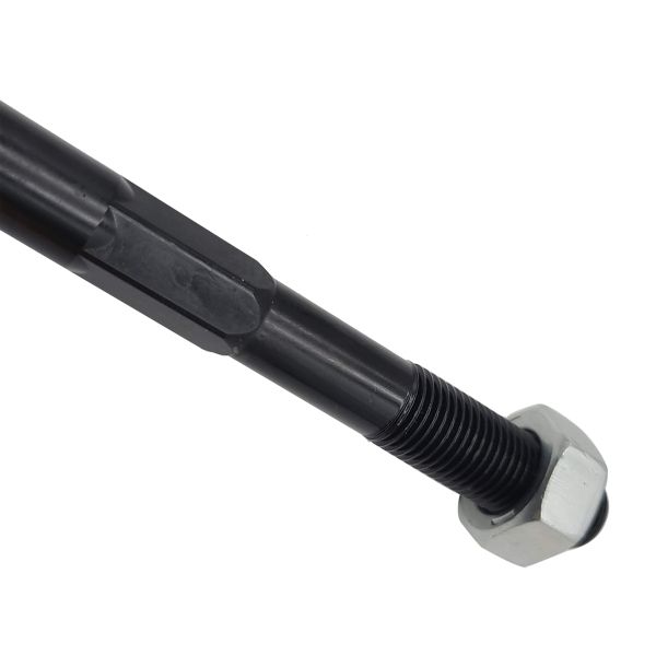 CTR CR0037 Inner Tie Rod