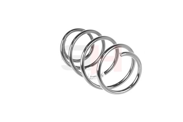 GH GH-2045841 Suspension Spring