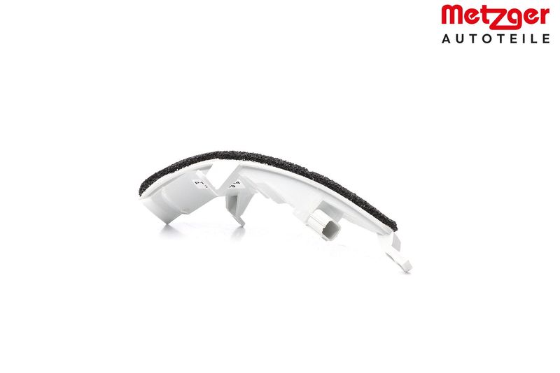 METZGER AUTOTEILE 2080159 Direction Indicator