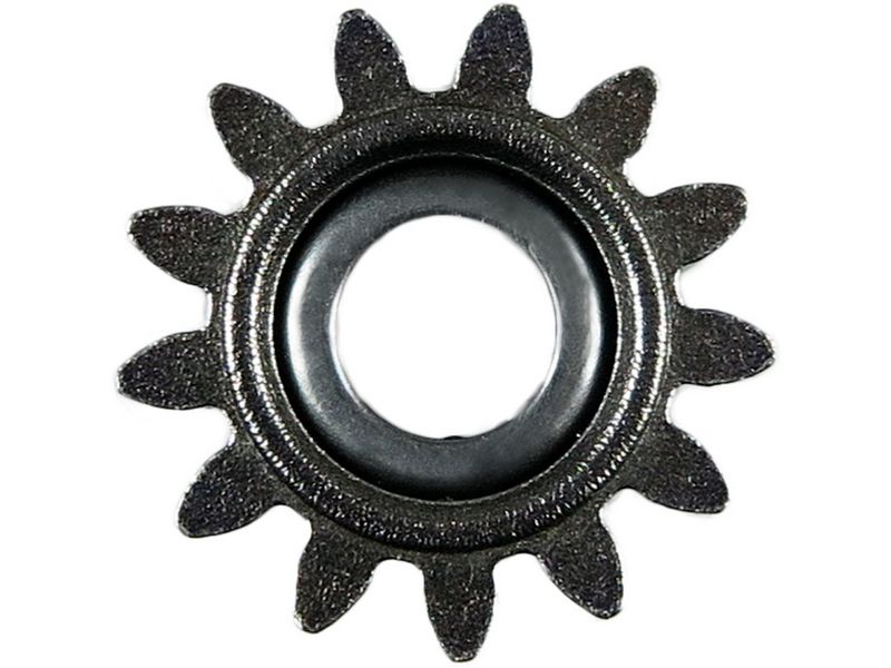 Remondikomplekt, Starter, AS-PL SGK0002