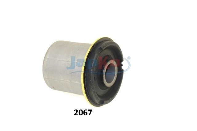 Puks, JAPKO GOJ2067