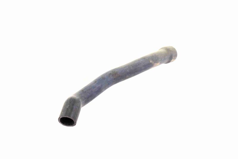 VAICO V30-2221 Radiator Hose