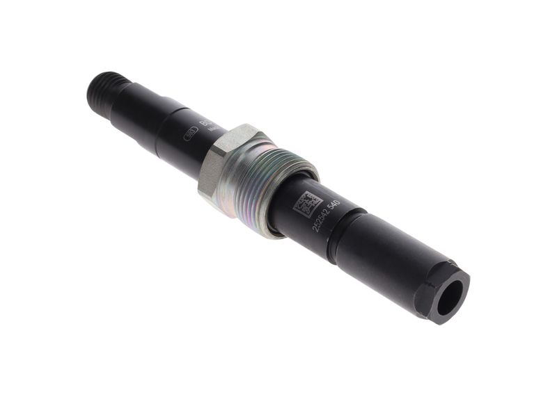 Suport duza F 002 C80 006 BOSCH