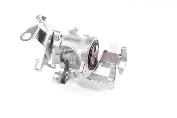 Pidurisadul, GH GH-453061V