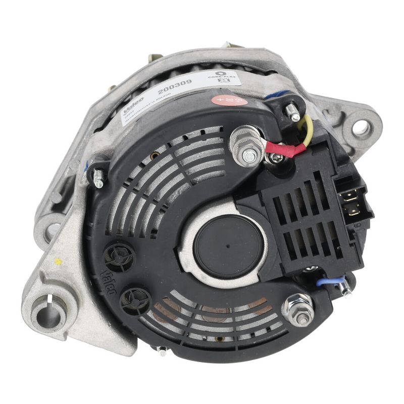 VALEO 200309 Alternator