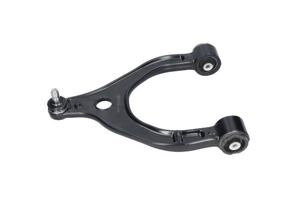 Kavo Parts SCA-10031 Control/Trailing Arm, wheel suspension