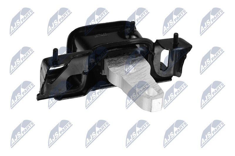 Kinnitus, automaatkäigukast, NTY ZPS-FR-056