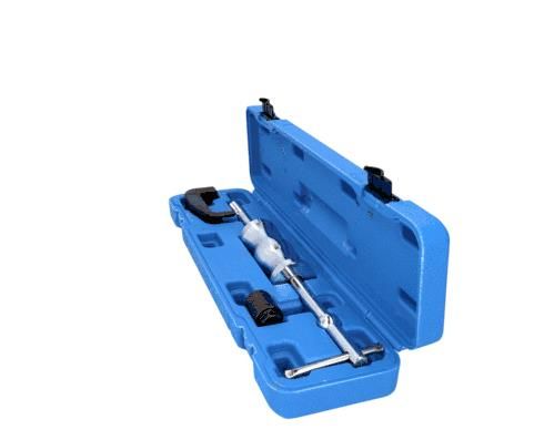 Padrunvõtmete komplekt, KS TOOLS BT551100