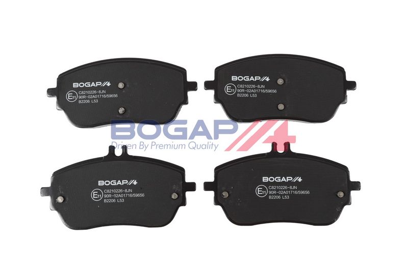 OEM код товара: A0004206902