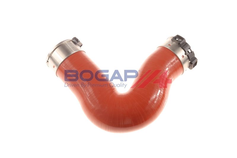 OEM код товара: 9065284182