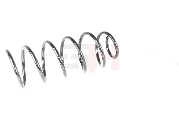 vedru, GH GH-2048111