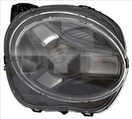 Prekė atitinka OEM kodą: 26060-6PN0A