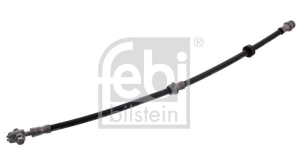 FEBI BILSTEIN fékcső 34792