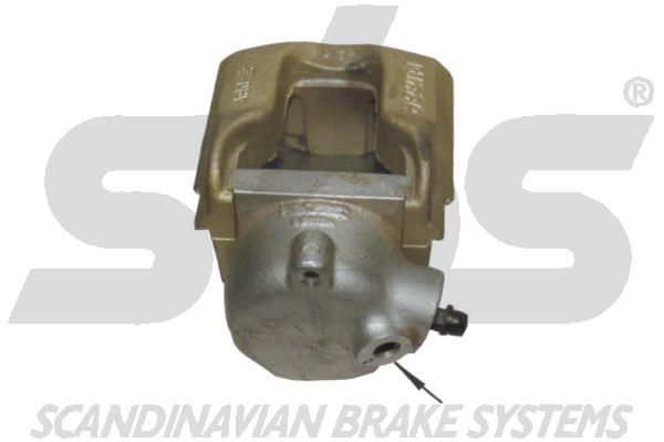 SBS_219952_1.JPG