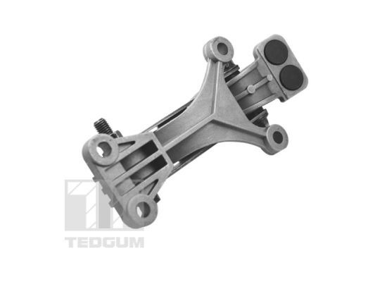 TED14375_#2.JPG