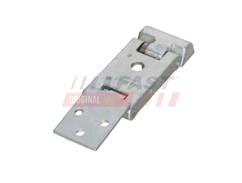 Ukse hinge, FAST FT95608