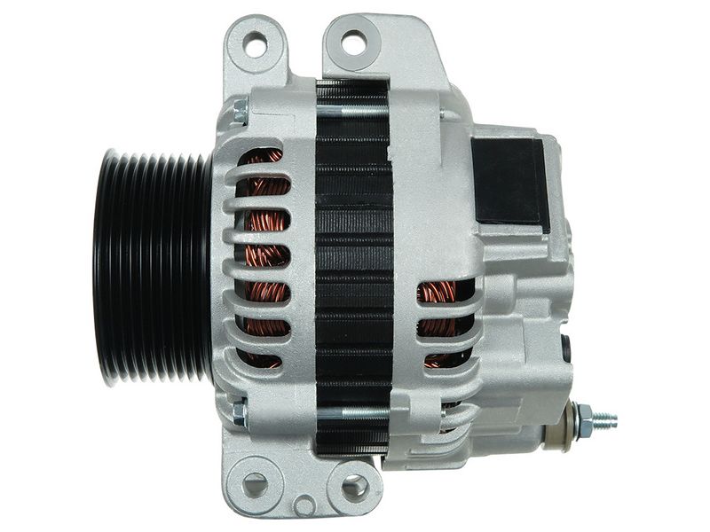 AS-PL A5331 Alternator