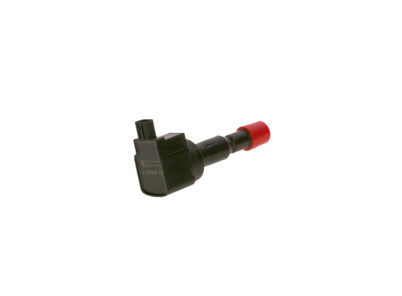 BOSCH 098622A200 Ignition Coil