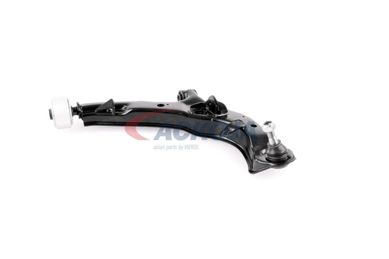 ACKOJA A38-1172 Control/Trailing Arm, wheel suspension