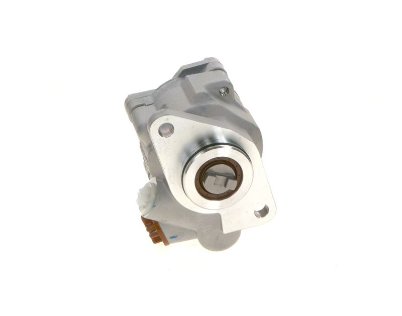 BOSCH KS01000397 Hydraulic Pump, steering