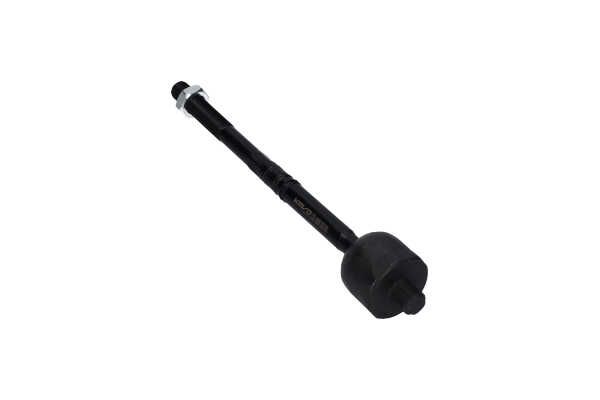 Kavo Parts STR-10097 Inner Tie Rod