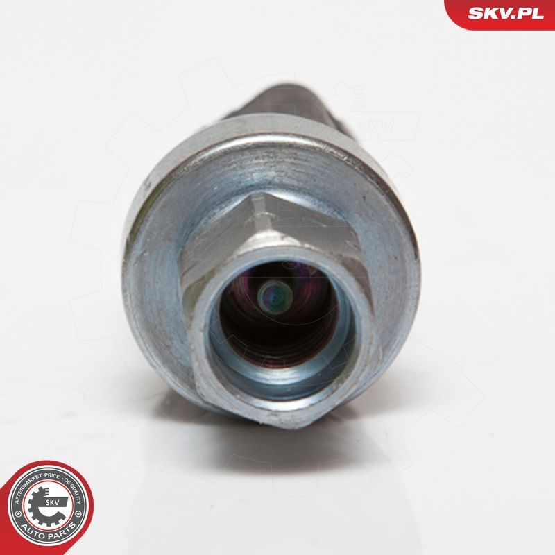 Survelüliti, kliimaseade, ESEN SKV 95SKV108