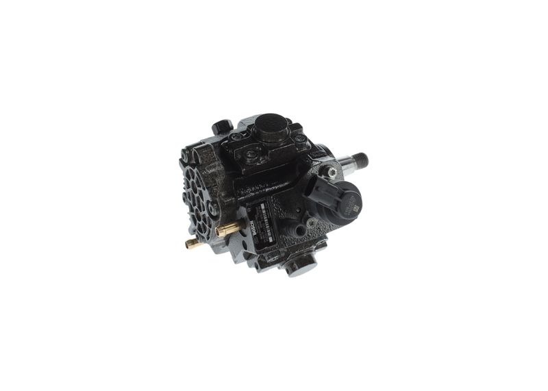 BOSCH 0445010179 High-pressure Pump