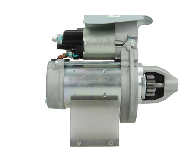 BV PSH 840.510.092.050 Starter